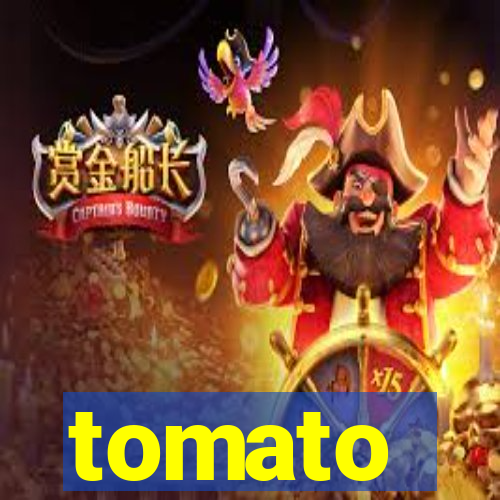 tomato - animes site